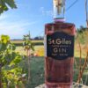 Dark Fruits Gin - Image 3