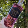 Dark Fruits Gin - Image 4